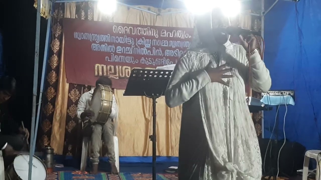 2025, ഡിസംബർ 28