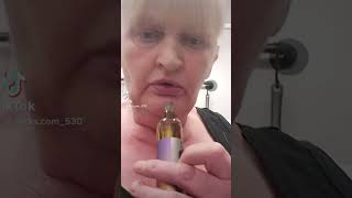 Vaping in Ohio be like