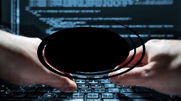 Glibc Mega bug may hit thousands of devices