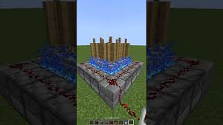 Minecraft: Server Destroyer! #shorts