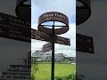 Plaza Timur IKN: Megahnya Ibu Kota Baru! ✨