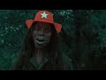 Big Xhosa Ft Majorsteez STEP Official Video Prod By Kimishibeats 