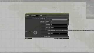 ALiVE Tutorial Series - Video #1 Quick Basic Setup