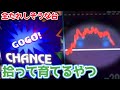1万円負けてから座った合算1/119のアイムジャグラーの結末【2024.11.3】