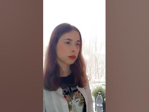Какую дораму/фильм/сериал или что-то иное смотрите? - YouTube
