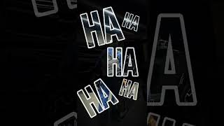 niba ntacyo bigutwaye kand like