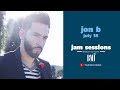 #BMIJams with Jon B.! | BMI's Jam Sessions