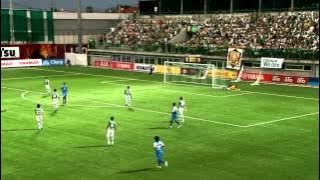 HILIGHT TPL 2012 BGFC   TOT