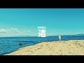 折坂悠太 - 道(MV)