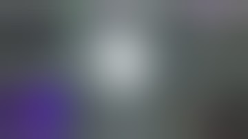 Dixper, perfect timing for the win!