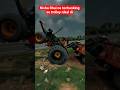 Nishu Bhai💖 tochanking👑 tractor🚜 power 🔥#youtubeshorts #trending #shortsfeed #viral #shorts#ytshorts