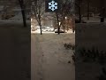 ❄🥶