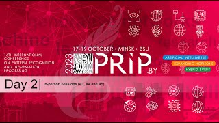 Celebrity PRIP'2023 • Day 2 • In-person Session A5 Net Worth