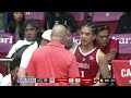 Pilipinas Super League Global Challenge -FINALS-July 21, 2024 Born 2006 Division |THAILAND VS CANADA