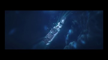 Rezive Intro | Sorry for bug