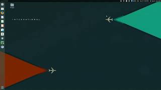 Python: Lecture 13 part 2 Function as an arguement in hindi