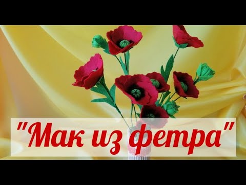 Новозаимский ДК Мак