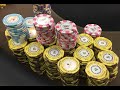 Revenge CRUSHING!!! HUGE Win!! - Poker Vlog Ep 108 - YouTube