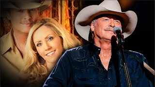 Alan Jackson’s Daughter Breaks Her Silence – Confirms What Every American Has Hoped For