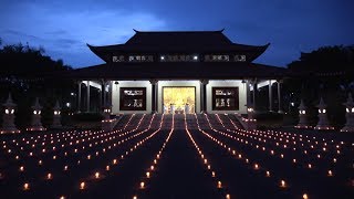 KINH A HÀM VCD 39