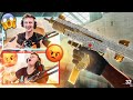 I UNLOCKED DIAMOND SMG'S IN COLD WAR!! *RAGE* | Symfuhny