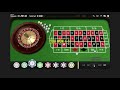 How to Play Roulette Smart [Rules, Bets, Odds, Payouts ...
