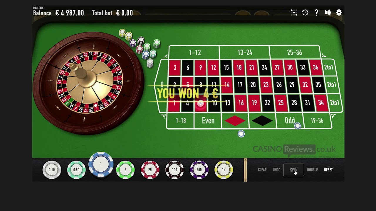 Play roulette games. Рулетка казино. European Roulette казино. Классическая Рулетка казино. Казино мартингейл.