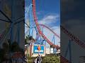 #movieworld #shorts Cristian Lawal.