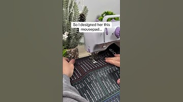 The perfect mat for programmers 😫 #lua #coding #programmer #java #python