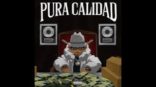 Lefty SM X Cozy Cuz - Vamos A Ver