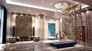 17301 Biscayne Blvd # 1908 N,North Miami Beach,FL 33160 Condo For Sale