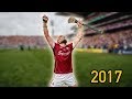 the best of hurling 2017 hd