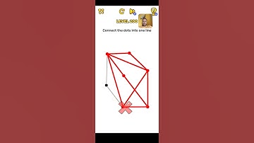 🧠 Brain Blow Level 200