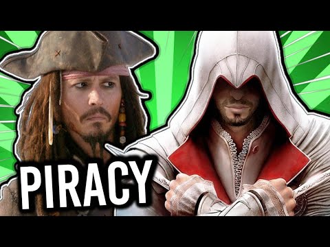 Ubisoft REMOVES Games From Your Library?! 15 Games DLC's And Online Functionality Is Being SHUT DOWN