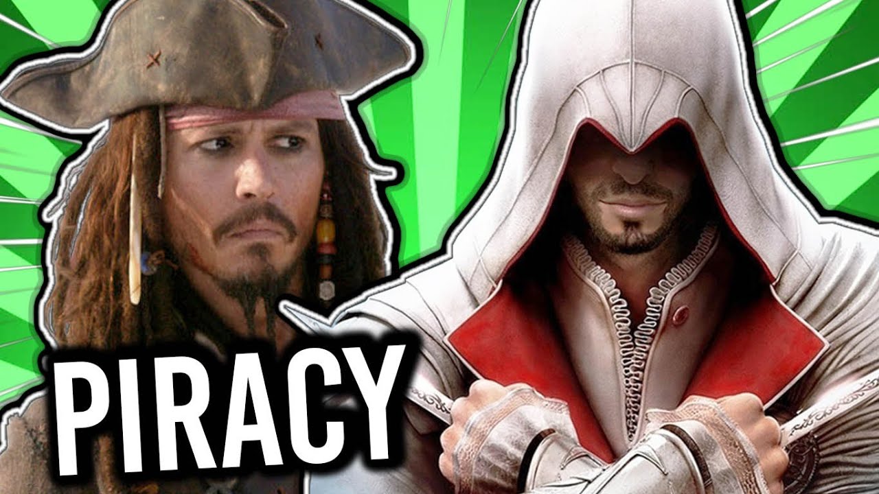 Ubisoft REMOVES Games From Your Library?! 15 Games DLC's And Online  Functionality Is Being SHUT DOWN - YouTube