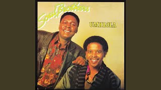Uzongikhumbula