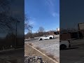 The big vette