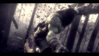 Darksiders 2 trailer-4