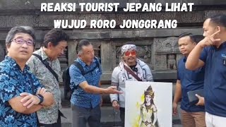 They Don't Believe? But They're Afraid!!!