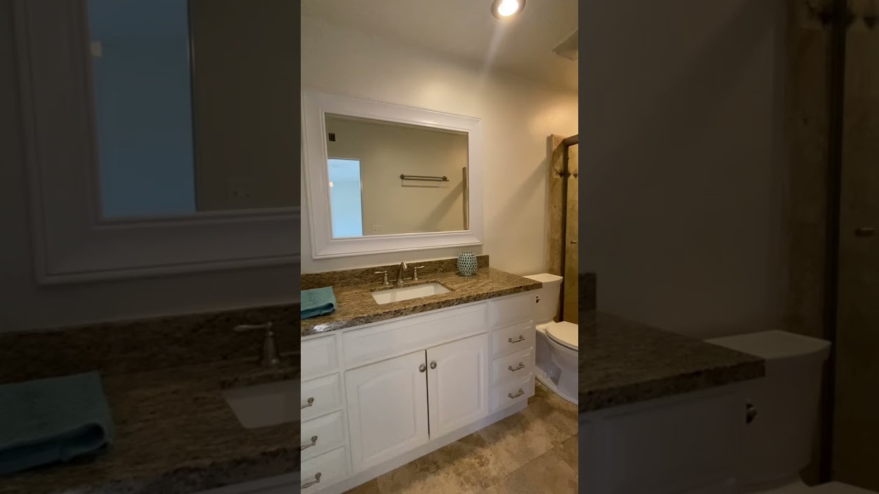 Orange Home For Sale | 4 bedrooms 2 bathrooms | Orange County Home Tour