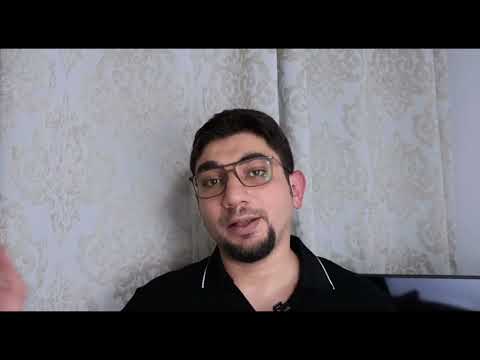 الفروقات المميزة بين كابل دويتشلاند   و الدي إس إل  في ألمانيا