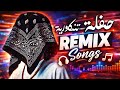 انا الزمن ياما دغدغني حفلة تنكورية معي عبدة الثنائي معي التعديل  