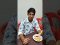 বাঙালির জাদুঘর ❤️🧿 #viral #ytshorts #food #trending