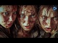 FORGIVENESS 🎬 Full Exclusive Thriller Horror Movie 🎬 English HD 2024