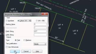 Famous SmartDraft Text Tools for AutoCAD, Civil 3D, and BricsCAD Net Worth
