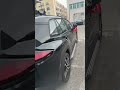 This side running board is tailor-made for all versions of 2026 Toyota RAV4 and Wildlander.