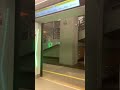 Одз на новаторской Троицкая линия #поезда #metro #мцд #поездавидео #поездавидео #мосметро #train