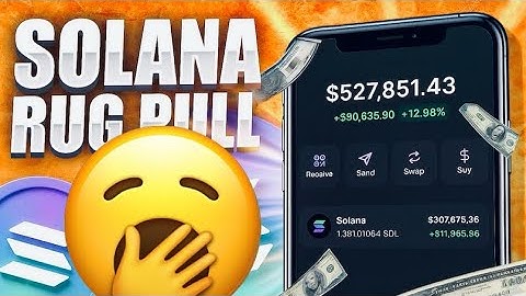 9 SOL a Launch with Memecoins — Deploying Coins at Launch in 2026