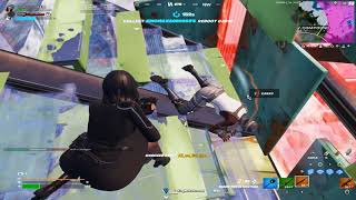 Kingmilofn Clutch With Kingmilkaoreos Amazing Support