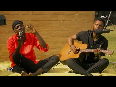 KAESTRINGS GA SHI NAN KELVIN SAJINI PSALMS N PROVERBS RENDITION GET PLUGGEDIN COVERS